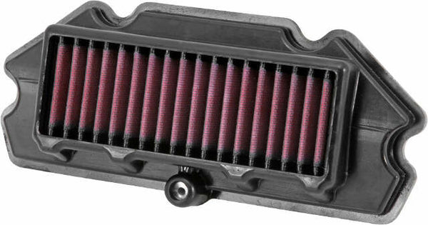 K&N AIR FILTER KA-6512