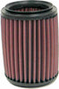 K&N AIR FILTER KA-7583