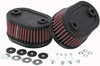 K&N AIR FILTER KA-7586