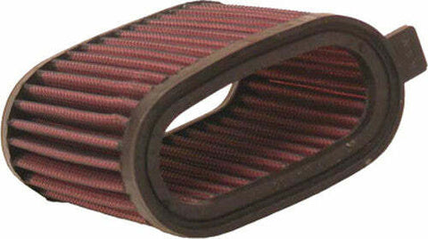 K&N AIR FILTER KA-7587