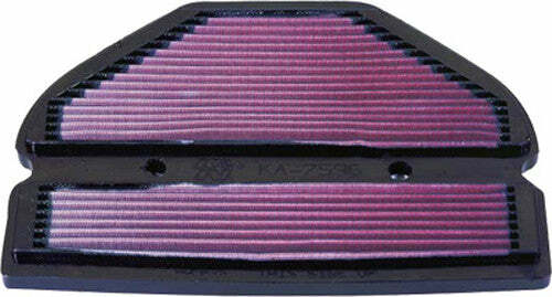 K&N AIR FILTER KA-7596