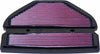 K&N AIR FILTER KA-7596