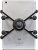 RAM X-GRIP II SMALL TABLET HOLDER W/1