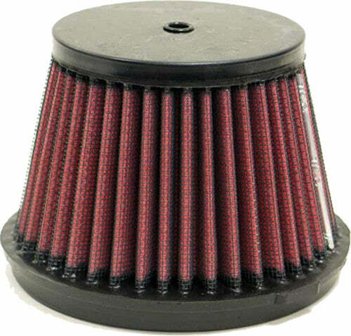 K&N AIR FILTER KA-8088
