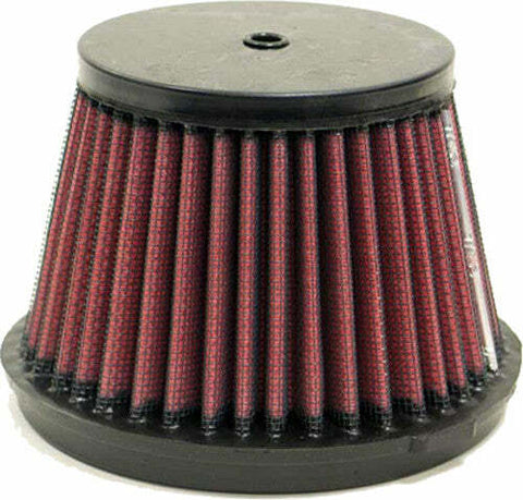 K&N AIR FILTER KA-8088