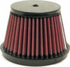 K&N AIR FILTER KA-8088