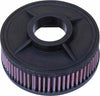 K&N AIR FILTER KA-8095