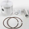 WISECO PISTON KIT PRO-LITE 78.00/STD KTM 748M07800