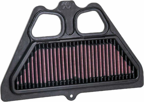 K&N AIR FILTER KA-9017