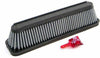 K&N AIR FILTER KA-9084