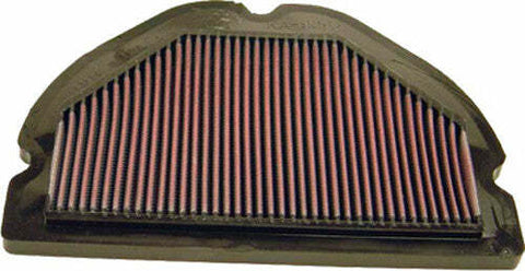 K&N AIR FILTER KA-9094