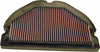 K&N AIR FILTER KA-9094