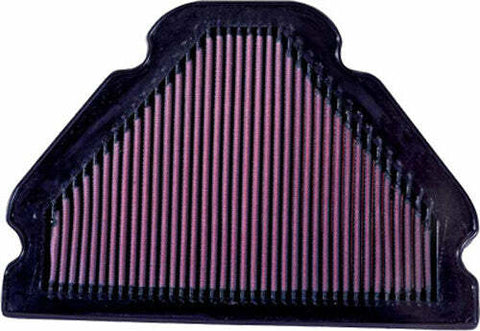 K&N AIR FILTER KA-9098