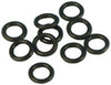 JAMES GASKETS GASKET ORING CAM SUPPORT PLATE TWIN CAM 88 ALL 10/PK 11298