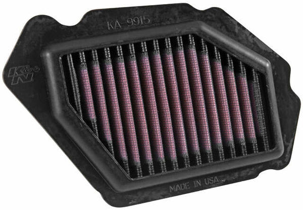 K&N AIR FILTER KA-9915