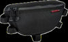 MOTO POCKETS HANDLEBAR BAG ADVENTURE BLACK 11X6X4 10016