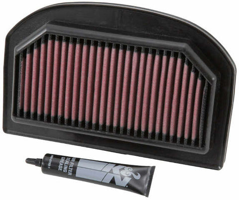 K&N AIR FILTER TB-1212