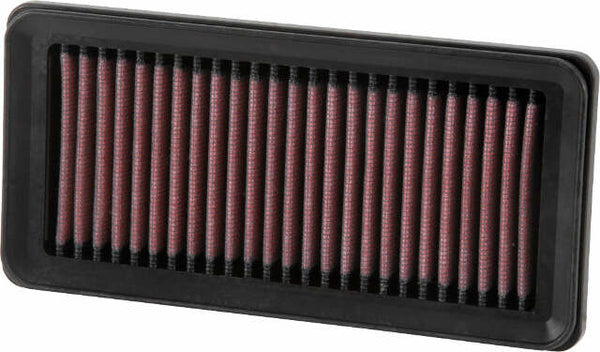 K&N AIR FILTER TB-1213