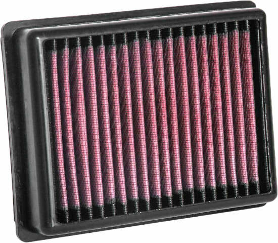 K&N AIR FILTER TB-1216