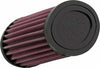 K&N AIR FILTER TB-1610