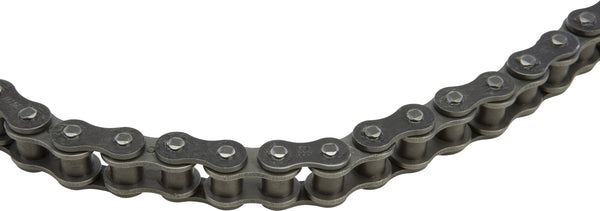 FIRE POWER HEAVY DUTY CHAIN 530X120 530FPH-120