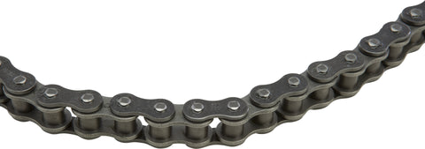 FIRE POWER HEAVY DUTY CHAIN 530X120 530FPH-120