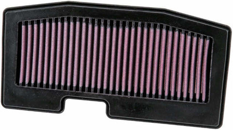 K&N AIR FILTER TB-6713