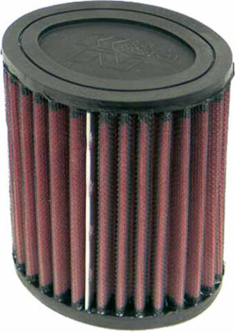 K&N AIR FILTER TB-8002