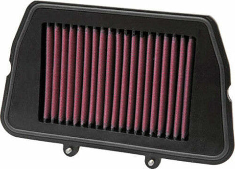 K&N AIR FILTER TB-8011