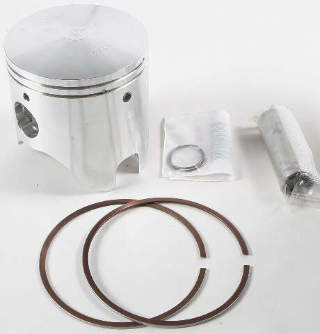 WISECO PISTON M08000 GP800/1200 3150KD 758M08000