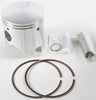 WISECO PISTON M08000 GP800/1200 3150KD 758M08000