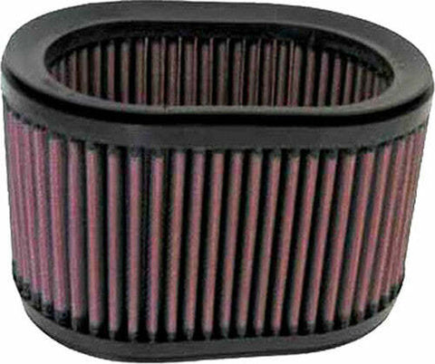 K&N AIR FILTER TB-9002
