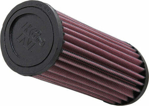 K&N AIR FILTER TB-9004