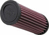 K&N AIR FILTER TB-9004