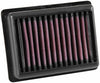 K&N AIR FILTER TB-9016