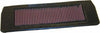 K&N AIR FILTER TB-9091