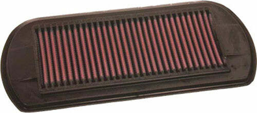 K&N AIR FILTER TB-9095