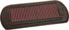 K&N AIR FILTER TB-9095