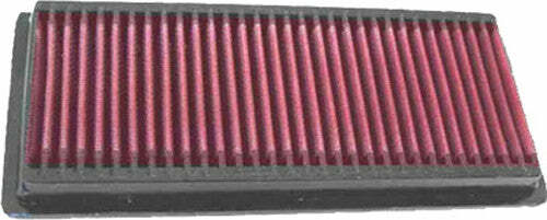 K&N AIR FILTER TB-9097