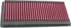 K&N AIR FILTER TB-9097