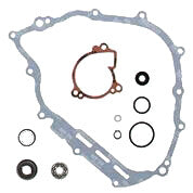 VERTEX WATER PUMP REBUILD KIT 821941
