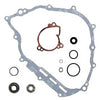 VERTEX WATER PUMP REBUILD KIT 821941
