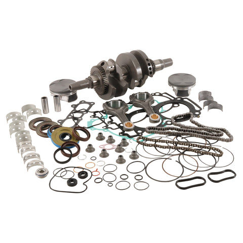 WRENCH RABBIT COMPLETE ENGINE REBUILD KIT POL WR00051