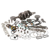 WRENCH RABBIT COMPLETE ENGINE REBUILD KIT POL WR00051