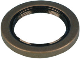 JAMES GASKETS GASKET SEAL MAIN DRIVE GEAR METAL OD FXR MODELS 1/PK 12044-DL
