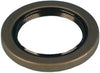 JAMES GASKETS GASKET SEAL MAIN DRIVE GEAR METAL OD FXR MODELS 1/PK 12044-DL