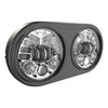 JW SPEAKER 8692 A2 ADAPTIVE HEADLIGHT DUAL 5.75