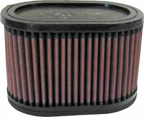 K&N AIR FILTER SU-0007-A
