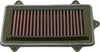 K&N AIR FILTER SU-0015