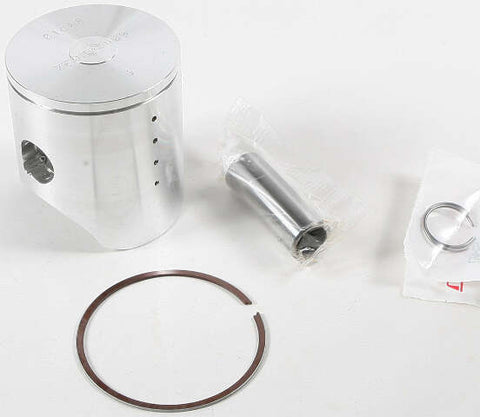 WISECO PISTON KIT 54.00/STD HUSQ 760M05400